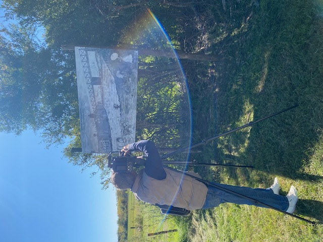 Plantación Puente Negro