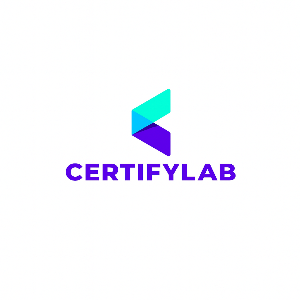 CertifyLab