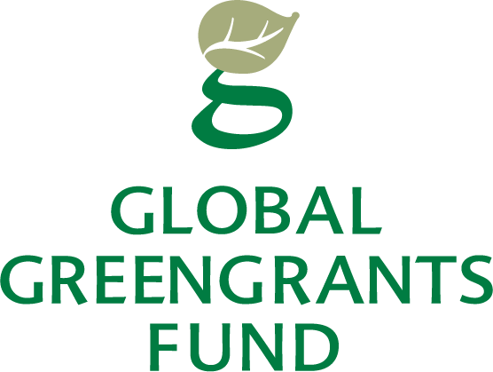 Global Green Fund